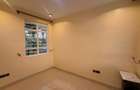 4 Bed Villa with En Suite at Garden Estate - 12