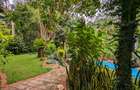 Serviced 4 Bed Apartment with En Suite in Riverside - 4