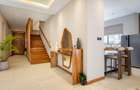 4 Bed Villa with En Suite in Loresho - 16