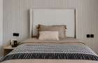Furnished 2 Bed Apartment with En Suite in Upper Hill - 10