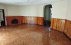5 Bed House with En Suite in Muthaiga - 20