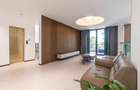 5 Bed Villa with En Suite at Jacaranda Avenue - 6