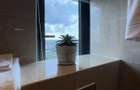 Serviced 4 Bed Apartment with En Suite in Westlands Area - 7