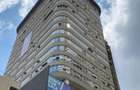 Commercial Property with Service Charge Included at Westlands - 3