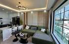 2 Bed Apartment at Westlands - 12