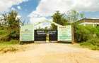 0.125 ac Residential Land in Athi River - 10