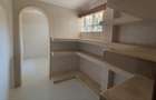 4 Bed House with En Suite at Gigiri - 15