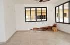 3 Bed Townhouse with En Suite at Malindi - 8