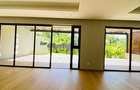 5 Bed Villa with En Suite in Lower Kabete - 5