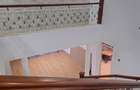 5 Bed House with En Suite at Mugumoine - 18