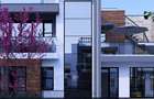 5 Bed Villa with En Suite at Thika Road - 1