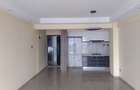 2 Bed Apartment with En Suite in Kileleshwa - 15