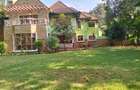 5 Bed Townhouse with En Suite in Runda - 2