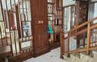 6 Bed Townhouse with En Suite in Lavington - 20
