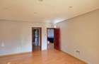 5 Bed Townhouse with En Suite at Lavington Green - 14