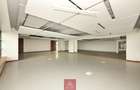 3,500 ft² Commercial Property with Service Charge Included at Lenana Road - 4