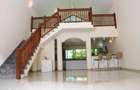 4 Bed Villa with En Suite at Vipingo - 6