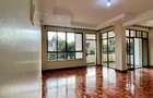 4 Bed Apartment with Swimming Pool in Lavington - 7