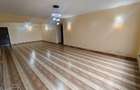 4 Bed Apartment with En Suite in Kilimani - 11