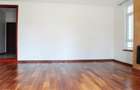 5 Bed Townhouse with En Suite at Lavington Green - 7