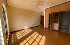 4 Bed House with En Suite in Runda - 3