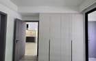 1 Bed Apartment with En Suite at Westlands Road - 12