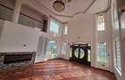 6 Bed House with En Suite in Runda - 20