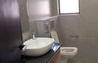 3 Bed Apartment with En Suite in Kileleshwa - 11