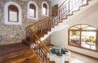 4 Bed Villa with En Suite in Nyali Area - 9