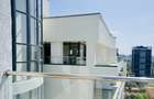 3 Bed Apartment with En Suite at 2026-128 - 6