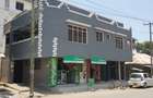 10 Bed House with Borehole at Bamburi - 1