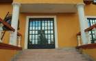 4 Bed House with En Suite in Ongata Rongai - 8