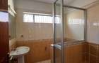 4 Bed Townhouse with En Suite in Spring Valley - 5