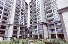 Furnished 3 Bed Apartment with En Suite in Riverside - 1