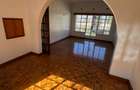 900 ft² Commercial Property with Parking at Old Waiyaki Way - 2
