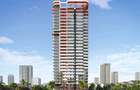 1 Bed Apartment with En Suite in Westlands Area - 12