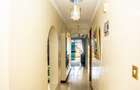 4 Bed Villa with En Suite in Lavington - 1