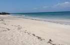 Land at Diani - 1