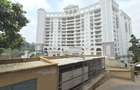 3 Bed Apartment with En Suite at The Colosseum - 1