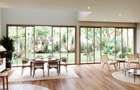 5 Bed Villa with En Suite in Lavington - 2