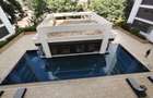 1 Bed Apartment with Swimming Pool in Lavington - 11
