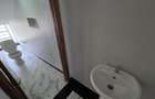 3 Bed House with En Suite in Ruiru - 7