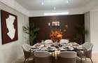 2 Bed Apartment with En Suite at Westlands - 6