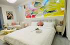 Studio Apartment with En Suite at Wood Avenue - 12