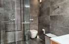 Furnished 3 Bed Apartment with En Suite in Kilimani - 9