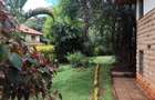 5 Bed Townhouse with En Suite in Rosslyn - 18