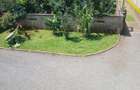 4 Bed House in Thome - 4