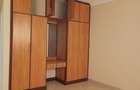 Serviced 3 Bed Apartment with En Suite in Nyali Area - 5
