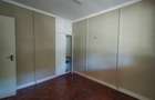 3 Bed House with En Suite in Tigoni - 17