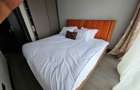 Furnished 2 Bed Apartment with En Suite in Westlands Area - 20